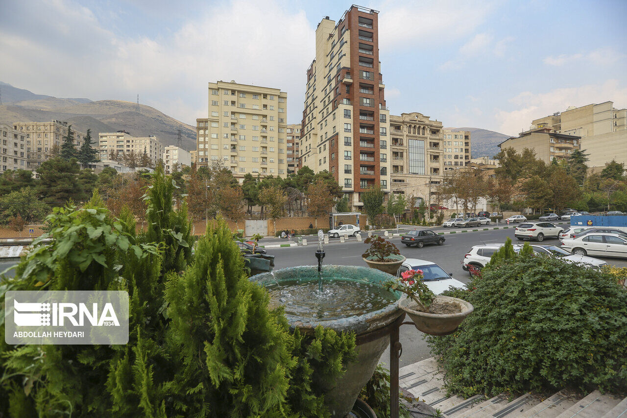 نظام نامه محلات پایتخت؛ افزایش سرانههای فرهنگی و اجتماعی در محلههای شهر تهران