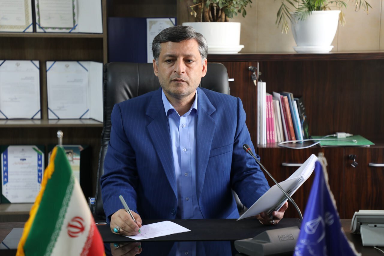 نظام ناکارآمد توزیع، مانع اصلی مهار گرانی در کردستان