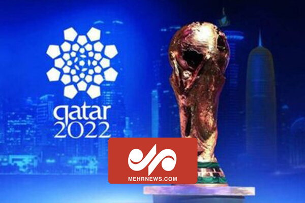 نظر دراگان اسکوچیچ درباره قرعه تیم ملی در جام جهانی