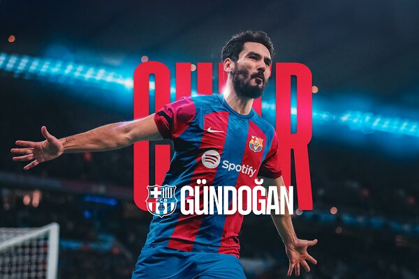 نظر فوتبالیست مشهور برای انتشار زندگی شخصیاش در فضای مجازی