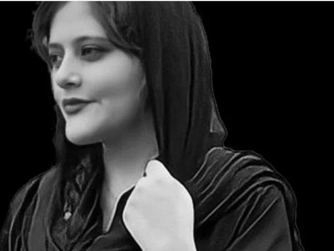 نظر پزشک متخصص رادیولوژی درباره پرونده مهسا امینی