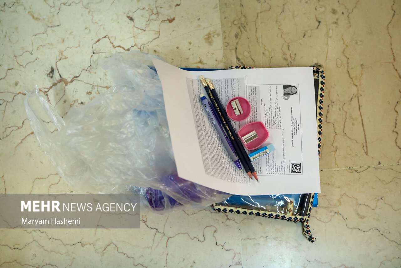 نظر کمیسیون آموزش مجلس در اعمال سوابق تحصیلی پایه یازدهم چه بود؟