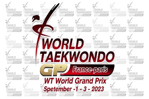 نعمت زاده، کیانی، حاج موسایی و زندی نمایندگان ایران در روزنخست