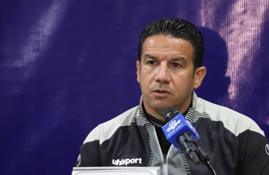 نفت آبادان همیشه حرفهای زیادی برای گفتن دارد