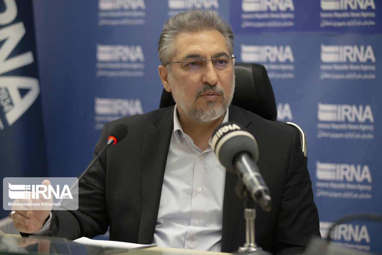 نفع مردم از تغییر سیاستهای ارزی دارو/پوشش بیمهای داروهای بدون نسخه