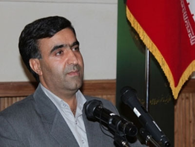 نفوذیها مهمترین مسئله در محیط زیست است/ تقاضای کمک از اینترپل