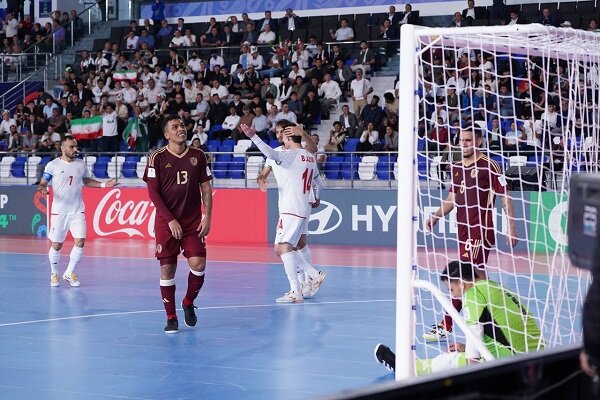 نقاط ضعف و قوت گواتمالا برابر ایران/ ۴ تیم در آستانه
صعود