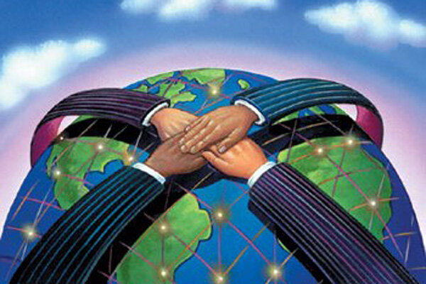 نقش رسانهها در تقویت دیپلماسی ورزشی/ تلاش برای «انزوای فوتبال ایران»