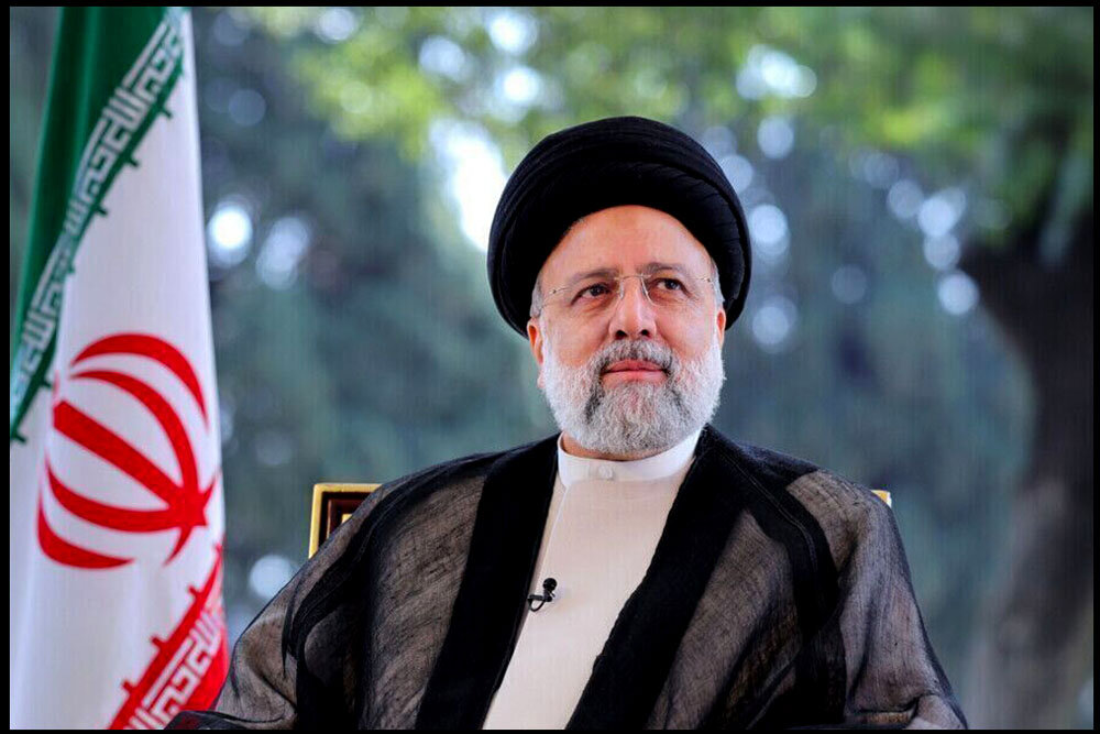 نقش رییسی در توسعه و ارتقای حمل و نقل عمومی