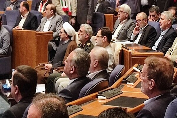 نقش شهدای رسانه مقاومت در بازنمایی ارزش‌ها