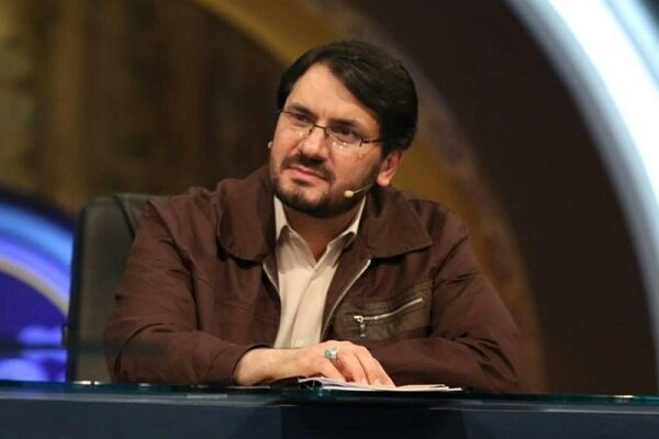 نقش شورای عالی استان‌ها در حل مشکلات بافت فرسوده