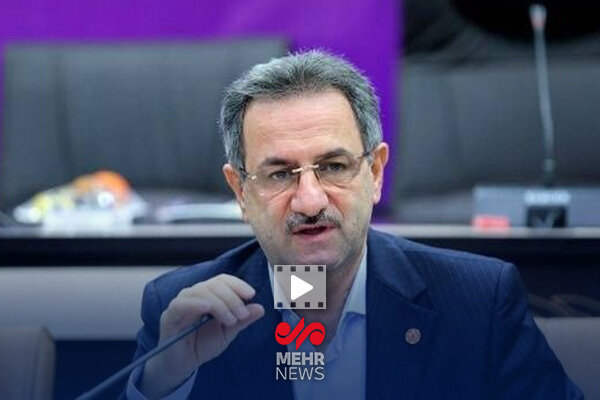 نقش فعالانه گردشگری در مقابله با ایران‌هراسی