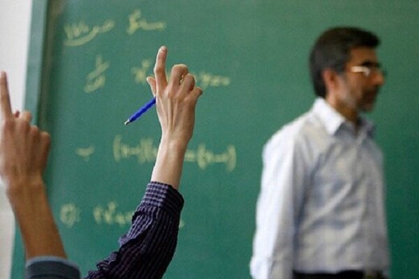 نقش مربیان امور تربیتی در شرایط بحرانی کلیدی است