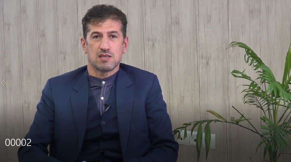 نقش مردم در همراهی با پلیس در طرح عفاف و حجاب برجسته است