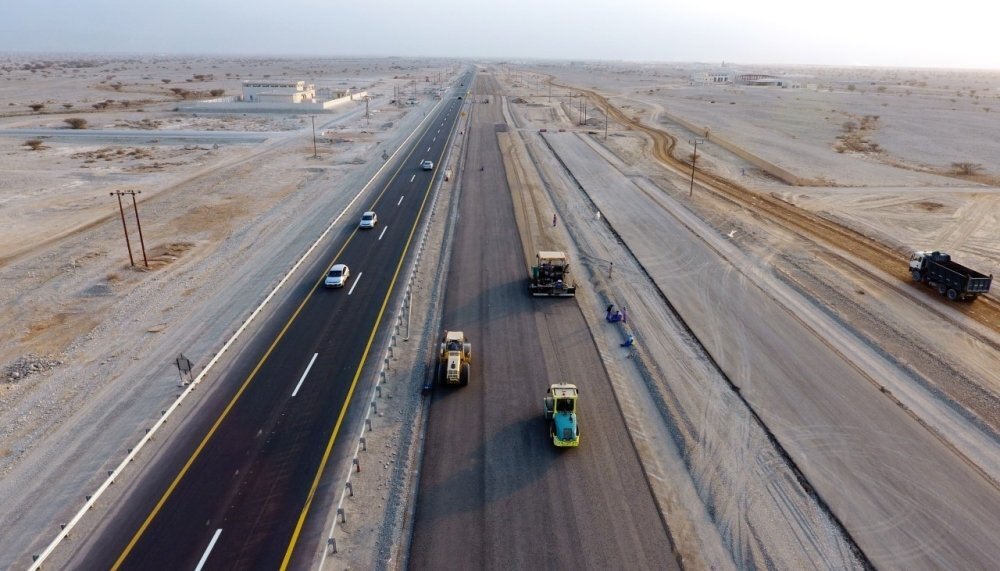 نقش پلیس راهور در بهبود زیرساختهای جادهای