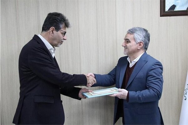 نقش کلیدی برنامهریزی در هدایت و بهبود عملکرد صندوق بازنشستگی کشوری