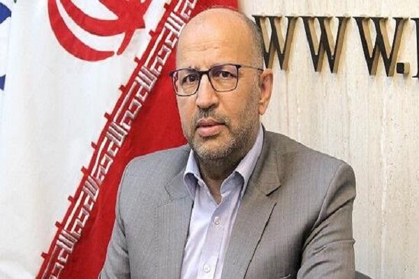 نقش کلیدی مجلس در تصویب لوایح مرتبط با حوزه گردشگری