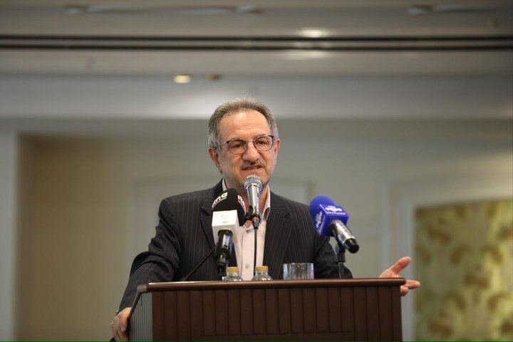 نقشآفرینی ایران در تصمیمگیریهای UN Tourism