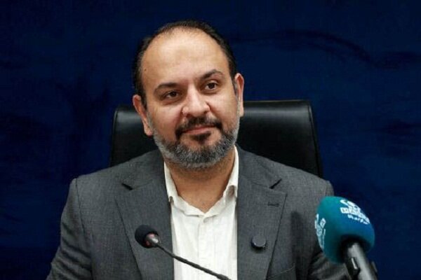 نقش‌آفرینی فعال دانش‌آموزان در محیط مدرسه؛ رویکرد جدید آموزش‌وپرورش