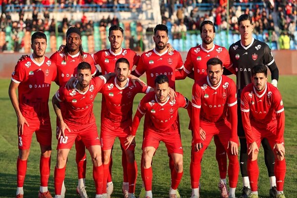 نقشه اوسمار برای بردن تراکتور در تبریز/ حضور یک بازیکن جدید در ترکیب