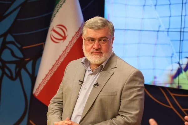 نقشه راه توسعه بازار فرش آذربایجان غربی تدوین شود