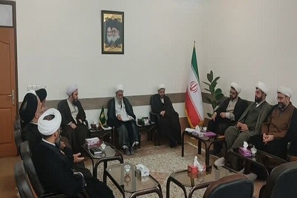 نماز جمعه نقش مهمی در تقویت انسجام دینی دارد