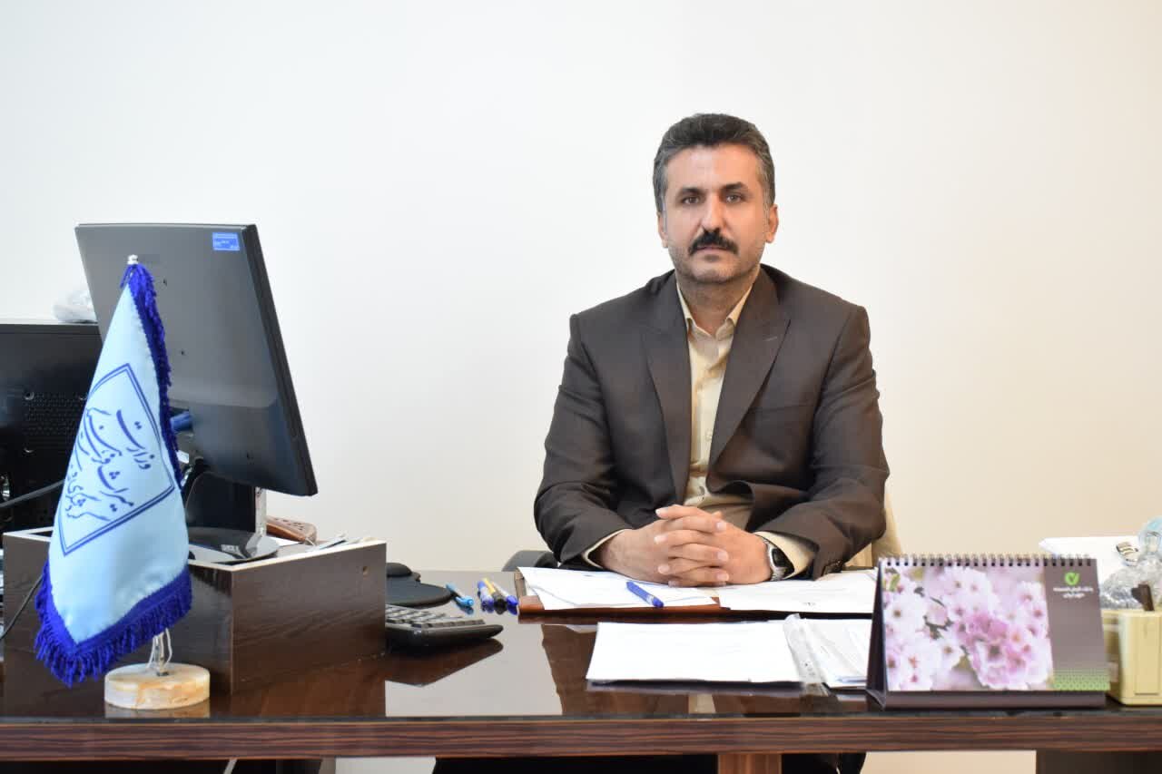 نمایشگاه خودروهای کلاسیک در سنندج برپا می‌شود