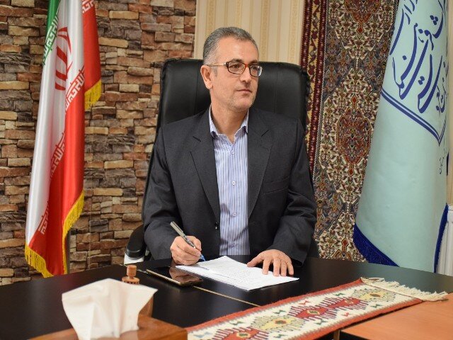 نمایشگاه «مد و لباس کُردی از گذشته تا امروز» در سنندج برپا می‌شود