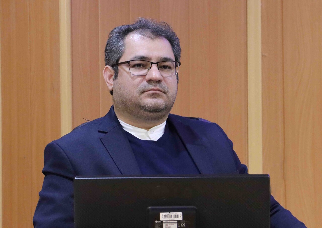 نمایشگاه‌های نوروزی استان سمنان ۳ میلیارد تومان فروشداشتند