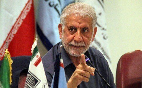 نماینده مجلس: نخبگان با تامین حداقلها در کشور میمانند