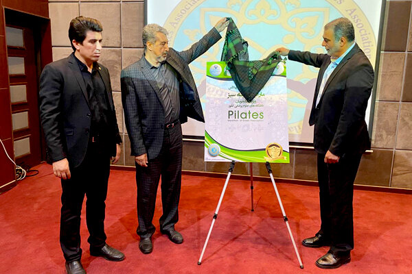 نماینده وزارت بهداشت: درمرحله بحران هستیم/ملایی:مسئولان فکری کنند