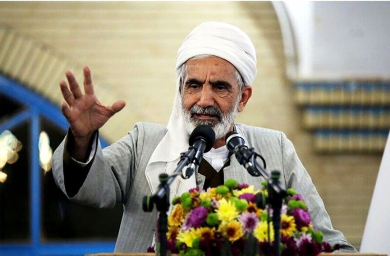 نماینده کردستان در خبرگان رهبری: شایستهسالاری در مناصب رعایت شود