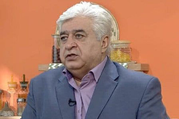 نمایندگان مجلس اساسنامه فدراسیون فوتبال را تصویب می‌کنند