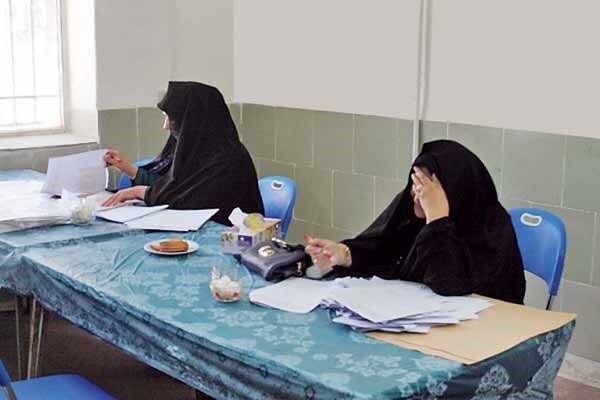 نمرات امتحانات نهایی پایه دهم و یازدهم به زودی اعلام میشود