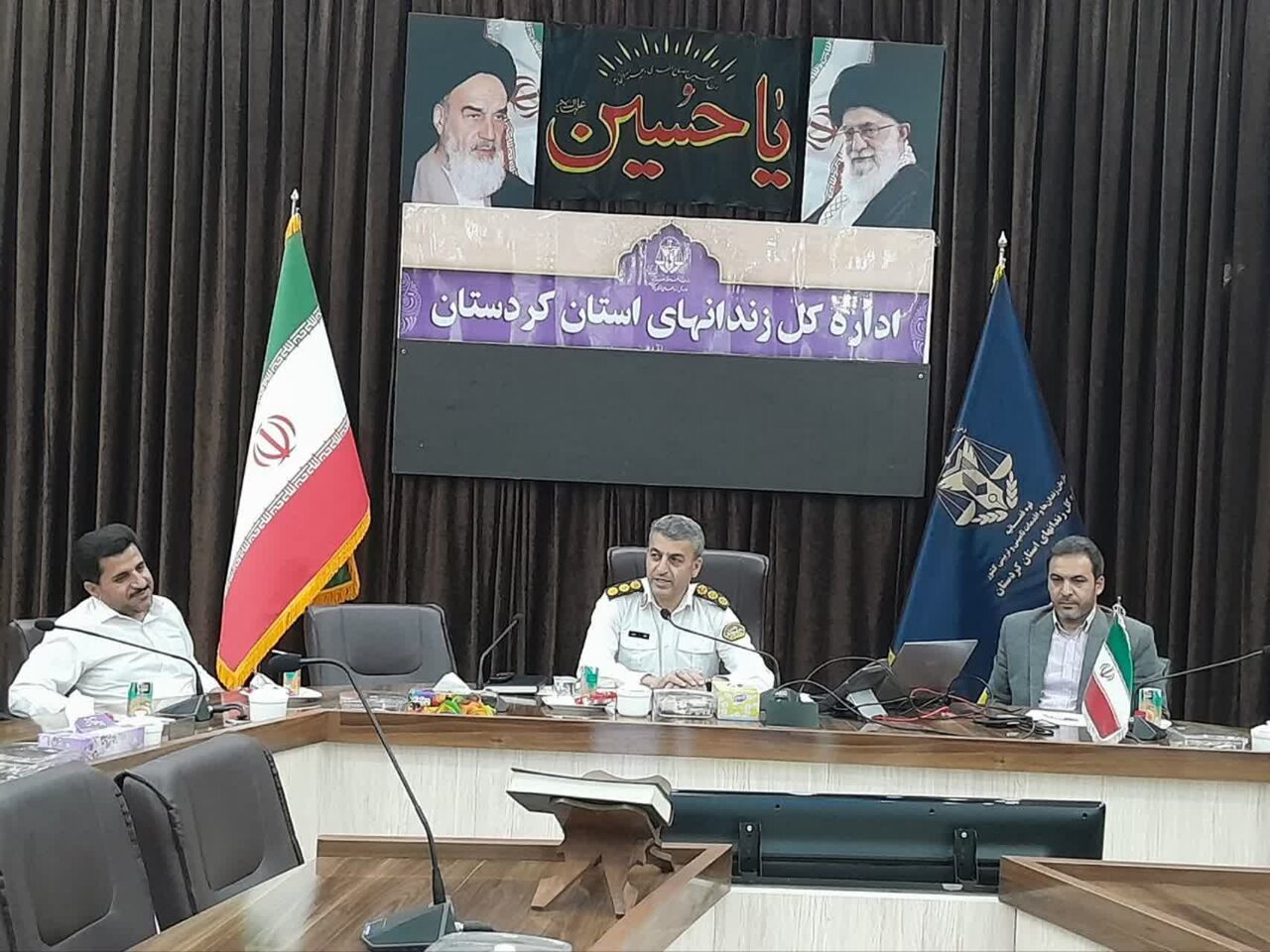 نمره منفی و ابطال گواهینامه در انتظار رانندگان حادثهساز
