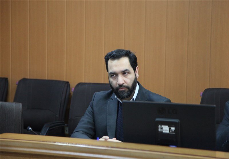نمونه‌گیری از ۱۹ پیکر ناشناس حادثه بندر رجایی
