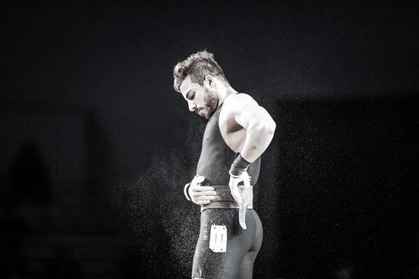 نمیدانیم درخواست رستمی چه میشود/ میخواهد برود تصمیم شخصی است