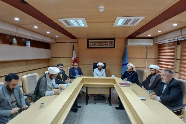 نهادهای فرهنگی موتور محرک تولید و پیشرفت اقتصادی هستند