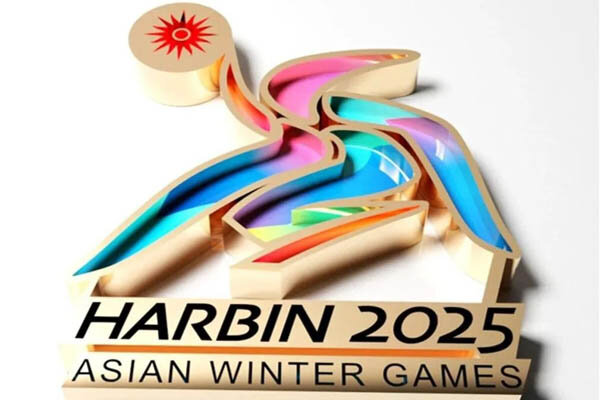 نهایی شدن ۱۴ ورزشکار اعزامی به بازیهای زمستانی با حذف ۶ سهمیه درخواستی