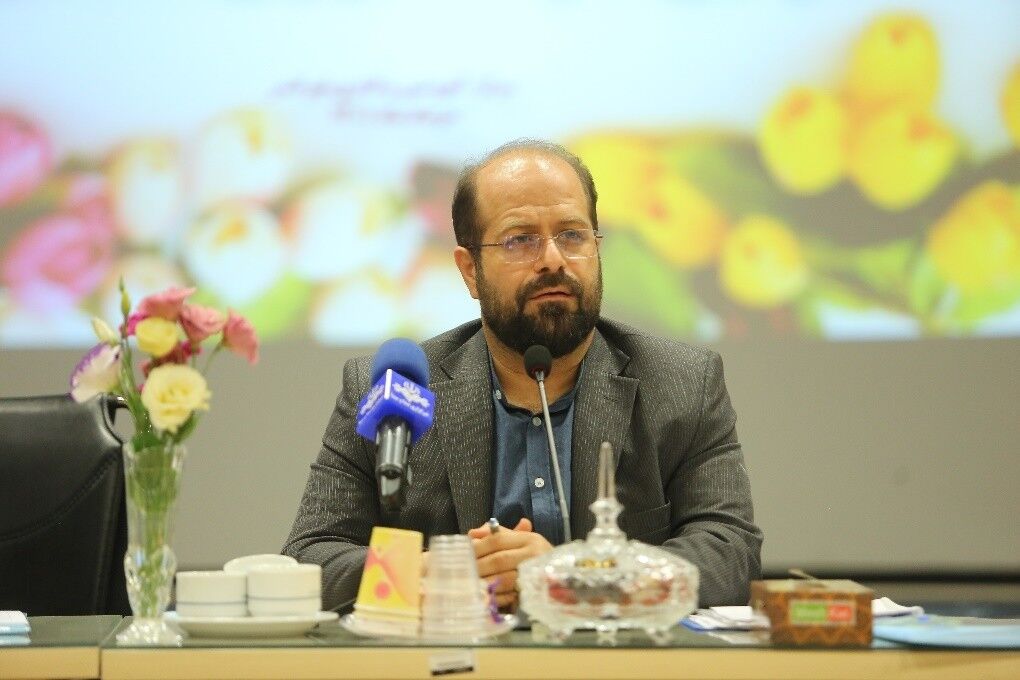 نهضت سوادآموزی در گام دوم انقلاب برای ریشهکنی بیسوادی تلاش میکند