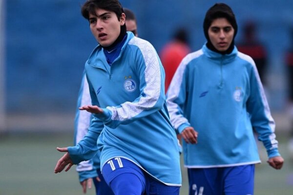 نهمین برد استقلال در خانه رقم خورد/ یک قدم تا دو رقمی شدن!