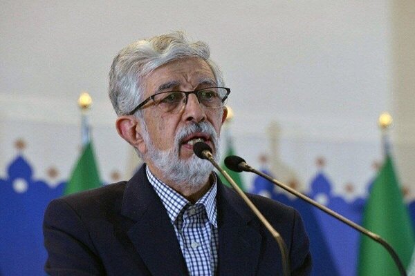 نوآوری و خلاقیت در مدارس غیردولتی بیشتر خودنمایی
میکند