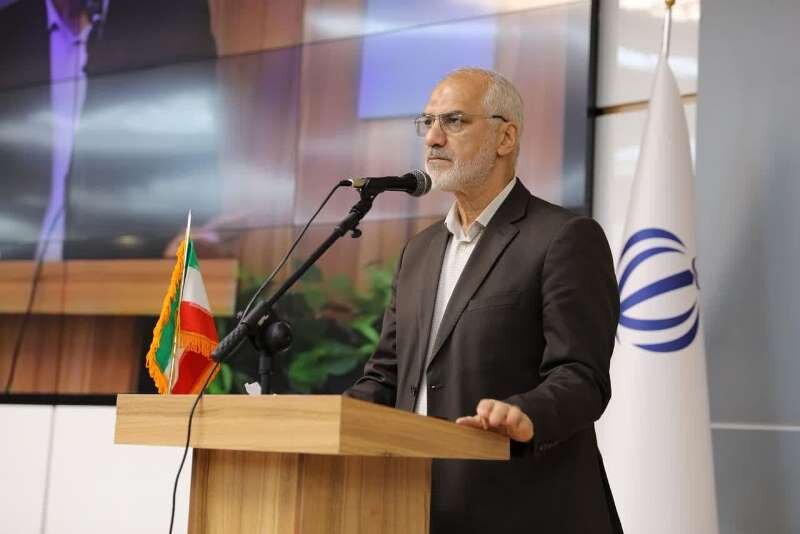 نواقص طرح رتبه بندی معلمان از سوی دولت در حال رفع است