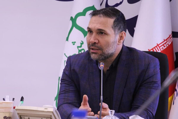 نوروز ۱۴۰۱ تهران چهره ورزشی به خود می‌گیرد