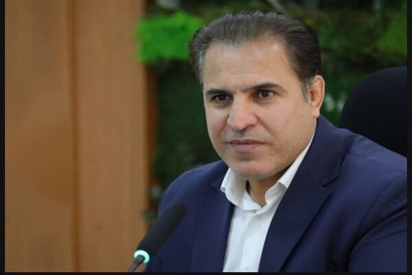 نوری: پروژه‌های شهری مربوط به آسیب‌های جنگ، اهمیت صد برابری دارد