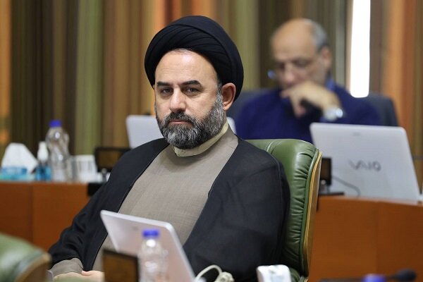 نوسازی تجهیزات سنجش آلایندگی و ایمنی خودروها در تهران پس از ۱۵ سال