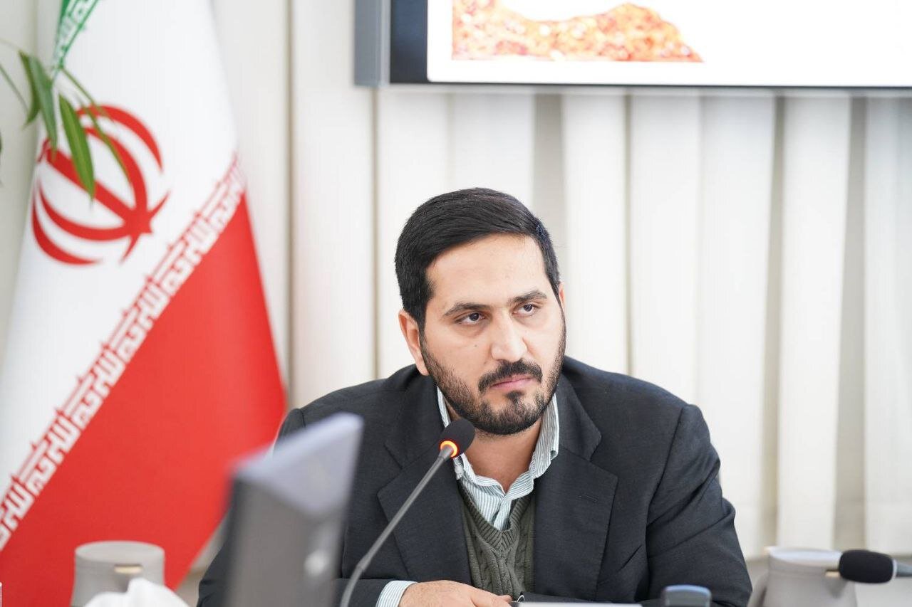 نوسازی ۶۴ درصد پلاک‌های بافت فرسوده در منطقه ۱۰ تهران