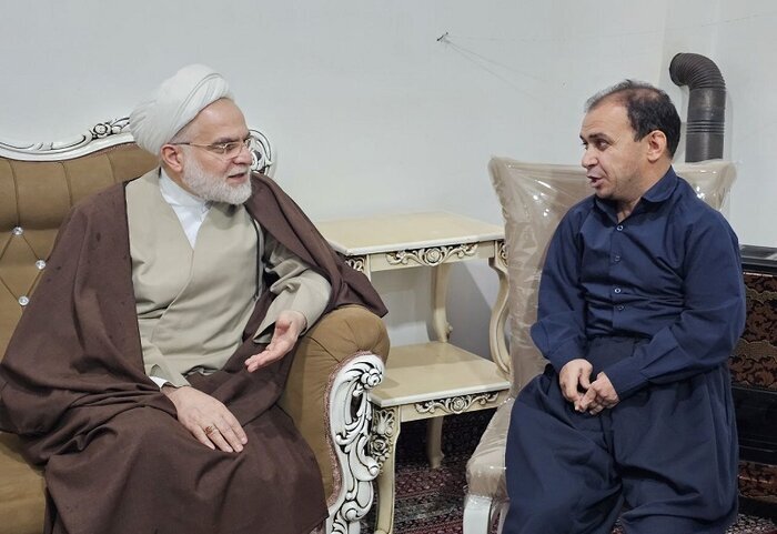 نویسندههای شاخص حوزه دفاع مقدس حمایت شوند