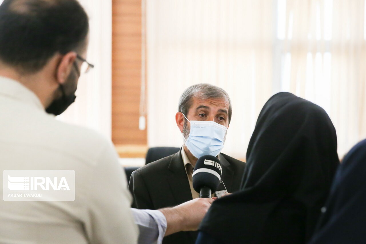 نگاه جدی مجلس به آسیبهای اجتماعی/ میزان تحقق وعدهها با افزایش نظارت ارزیابی میشود