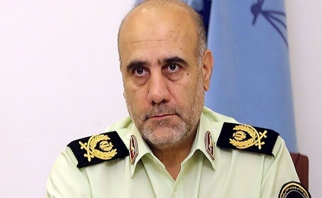 نگاه ما حمایت همه جانبه از سرمایه گذاران است